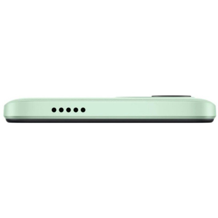 Смартфон Xiaomi Redmi A2 3/64Gb Light Green (Global)