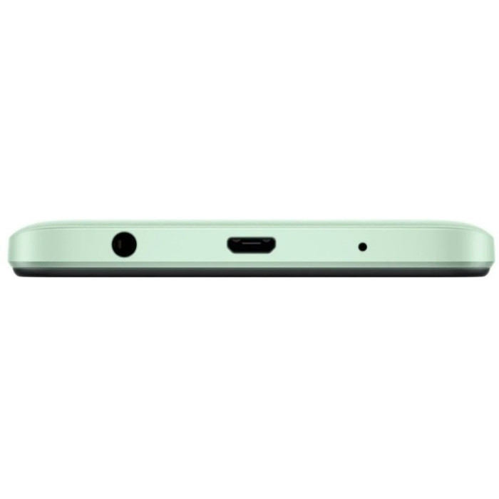 Смартфон Xiaomi Redmi A2 3/64Gb Light Green (Global)