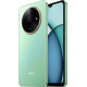 Смартфон Xiaomi Redmi A3X 3/64Gb Aurora Green (Global)