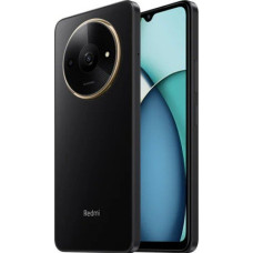 Смартфон Xiaomi Redmi A3X 4/128Gb Midnight Black (Global, no Adapter)