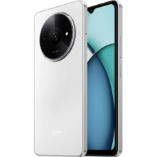 Смартфон Xiaomi Redmi A3X 4/128Gb Moonlight White (Global)