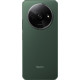 Смартфон Xiaomi Redmi A3 3/64Gb Forest Green (Global)