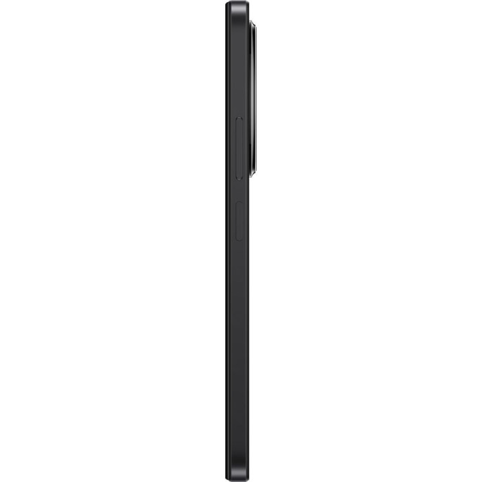 Смартфон Xiaomi Redmi A3 3/64Gb Midnight Black (Global)