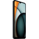 Смартфон Xiaomi Redmi A3 3/64Gb Midnight Black (Global)
