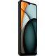Смартфон Xiaomi Redmi A3 3/64Gb Midnight Black (UCRF)