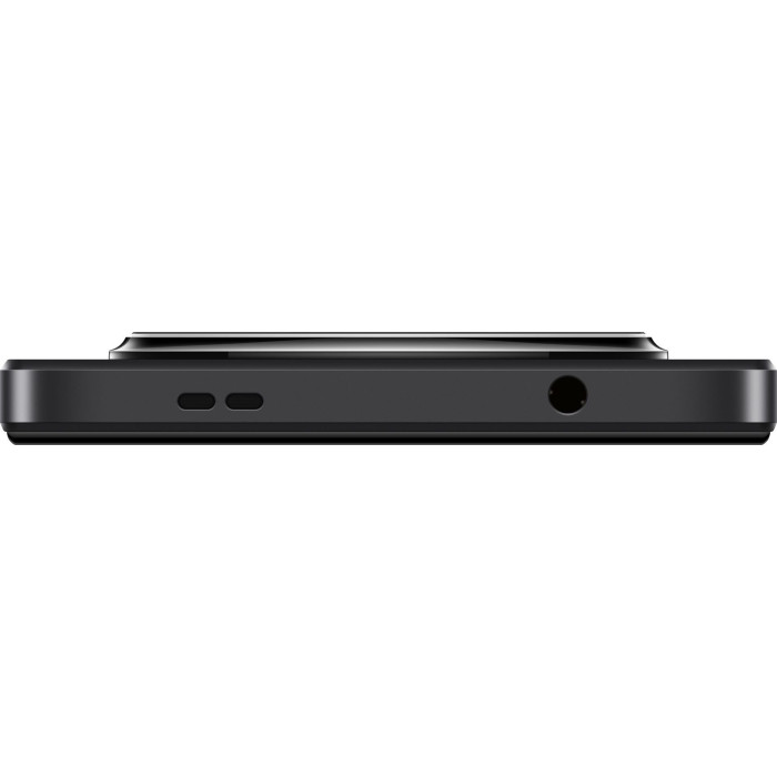 Смартфон Xiaomi Redmi A3 3/64Gb Midnight Black (UCRF)