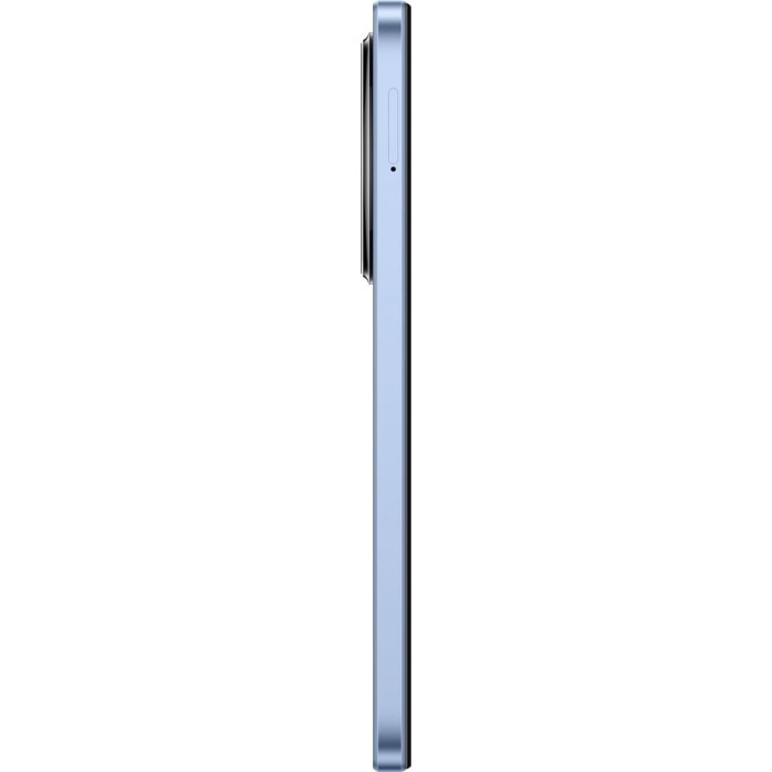 Смартфон Xiaomi Redmi A3 3/64Gb Star Blue (Global)