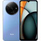 Смартфон Xiaomi Redmi A3 3/64Gb Star Blue (UCRF)