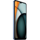 Смартфон Xiaomi Redmi A3 3/64Gb Star Blue (UCRF)