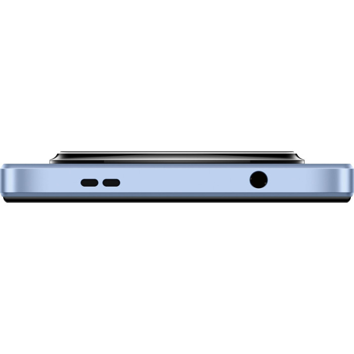 Смартфон Xiaomi Redmi A3 3/64Gb Star Blue (UCRF)