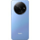 Смартфон Xiaomi Redmi A3 3/64Gb Star Blue (UCRF)