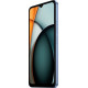 Смартфон Xiaomi Redmi A3 3/64Gb Star Blue (UCRF)