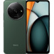 Смартфон Xiaomi Redmi A3 4/128Gb Forest Green (Global)