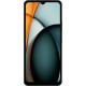 Смартфон Xiaomi Redmi A3 4/128Gb Forest Green (Global)