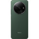 Смартфон Xiaomi Redmi A3 4/128Gb Forest Green (Global, no Adapter)