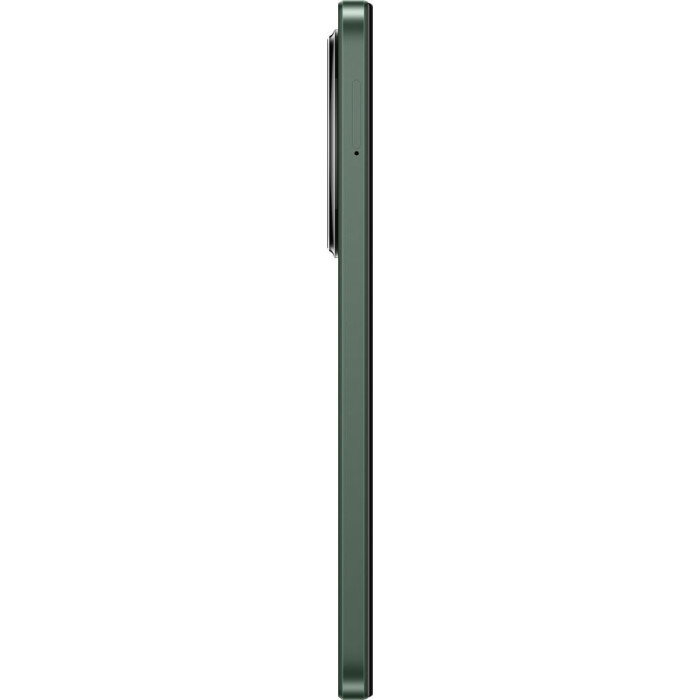 Смартфон Xiaomi Redmi A3 4/128Gb Forest Green (Global, no Adapter)