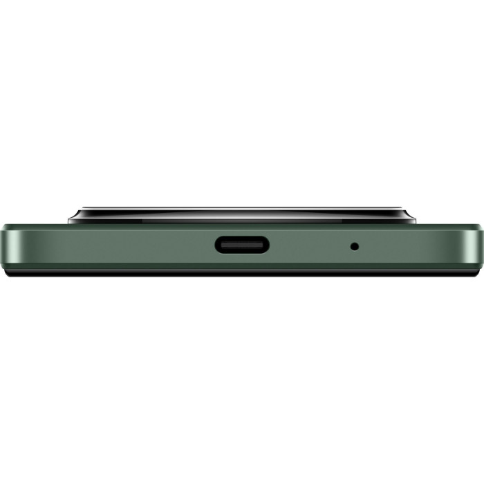 Смартфон Xiaomi Redmi A3 4/128Gb Forest Green (UCRF)