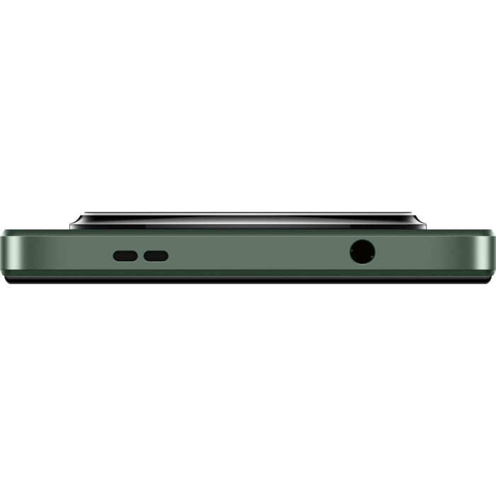 Смартфон Xiaomi Redmi A3 4/128Gb Forest Green (UCRF)