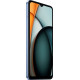 Смартфон Xiaomi Redmi A3 4/128Gb Star Blue (Global)