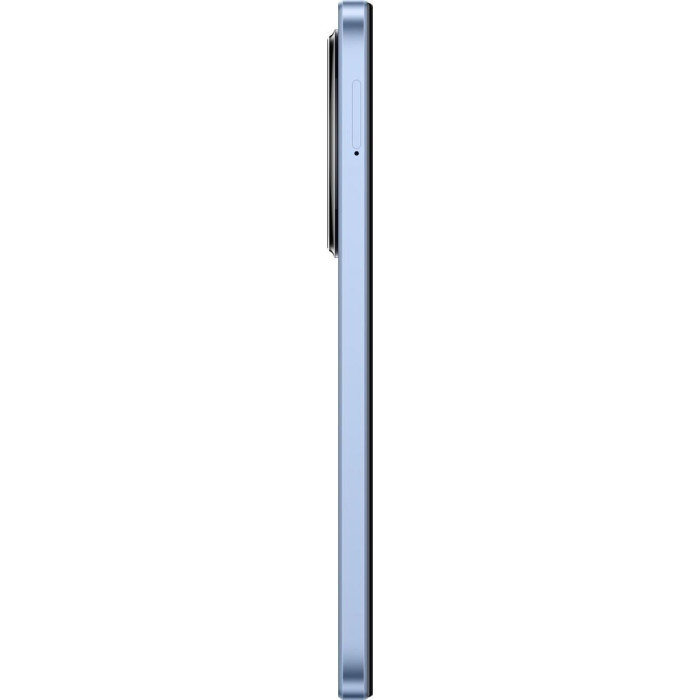 Смартфон Xiaomi Redmi A3 4/128Gb Star Blue (UCRF)