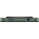 Смартфон Xiaomi Redmi A3 6/128Gb Forest Green (Global)