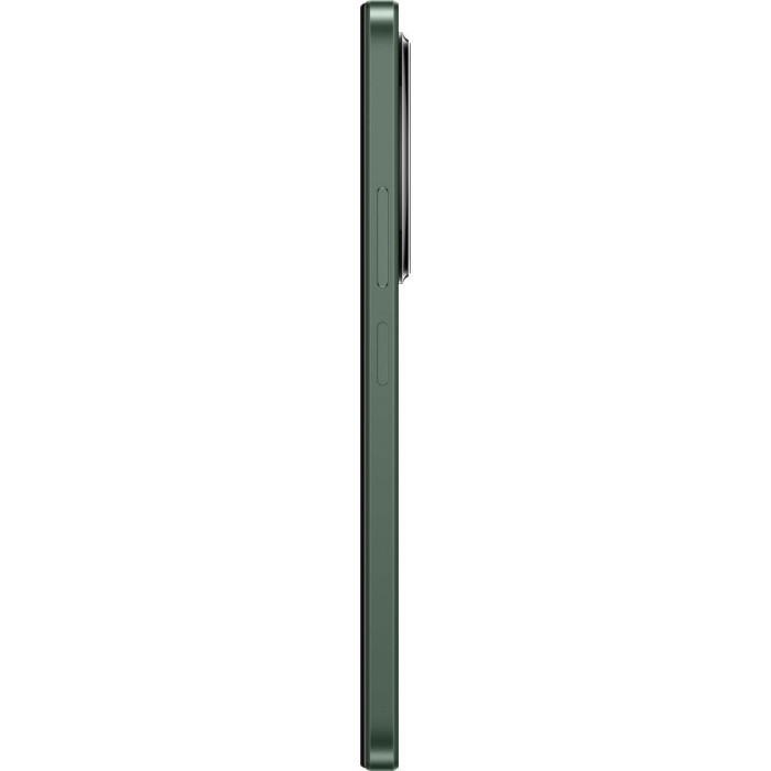 Смартфон Xiaomi Redmi A3 6/128Gb Forest Green (Global)