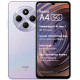 Смартфон Xiaomi Redmi A4 5G 4/128Gb Sparkle Purple (Global)