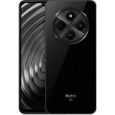 Смартфон Xiaomi Redmi A4 5G 4/128Gb Starry Black (Global)