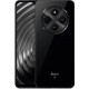 Смартфон Xiaomi Redmi A4 5G 4/128Gb Starry Black (Global)