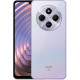 Смартфон Xiaomi Redmi A4 5G 4/64Gb Sparkle Purple (Global)
