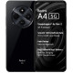 Смартфон Xiaomi Redmi A4 5G 4/64Gb Starry Black (Global)