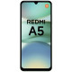 Смартфон Xiaomi Redmi A5 3/64Gb Lake Green (Global)