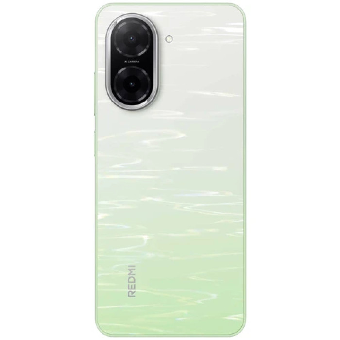 Смартфон Xiaomi Redmi A5 3/64Gb Lake Green (Global)