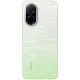 Смартфон Xiaomi Redmi A5 3/64Gb Lake Green (Global)