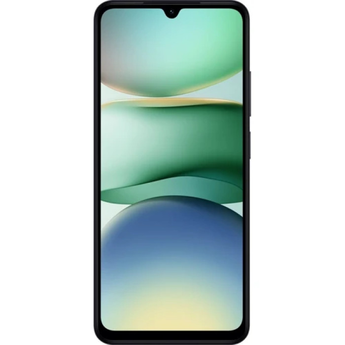 Смартфон Xiaomi Redmi A5 3/64Gb Midnight Black (Global)