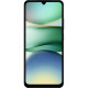 Смартфон Xiaomi Redmi A5 3/64Gb Midnight Black (Global)
