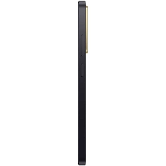 Смартфон Xiaomi Redmi A5 3/64Gb Midnight Black (Global)