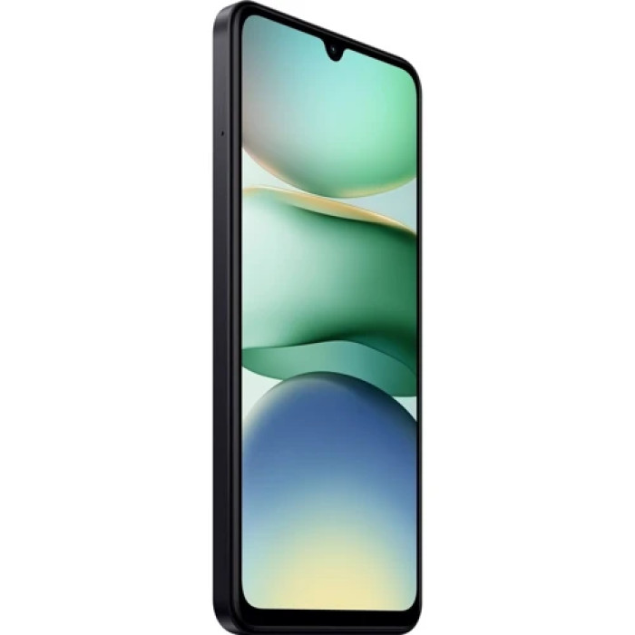 Смартфон Xiaomi Redmi A5 3/64Gb Midnight Black (Global)