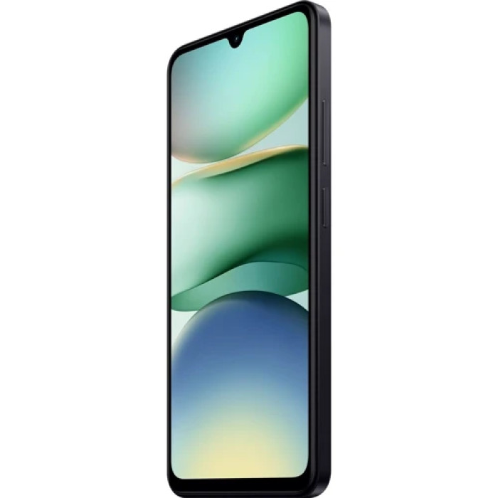 Смартфон Xiaomi Redmi A5 3/64Gb Midnight Black (Global)