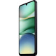 Смартфон Xiaomi Redmi A5 3/64Gb Midnight Black (Global)