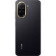 Смартфон Xiaomi Redmi A5 3/64Gb Midnight Black (Global)