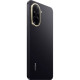 Смартфон Xiaomi Redmi A5 3/64Gb Midnight Black (Global)