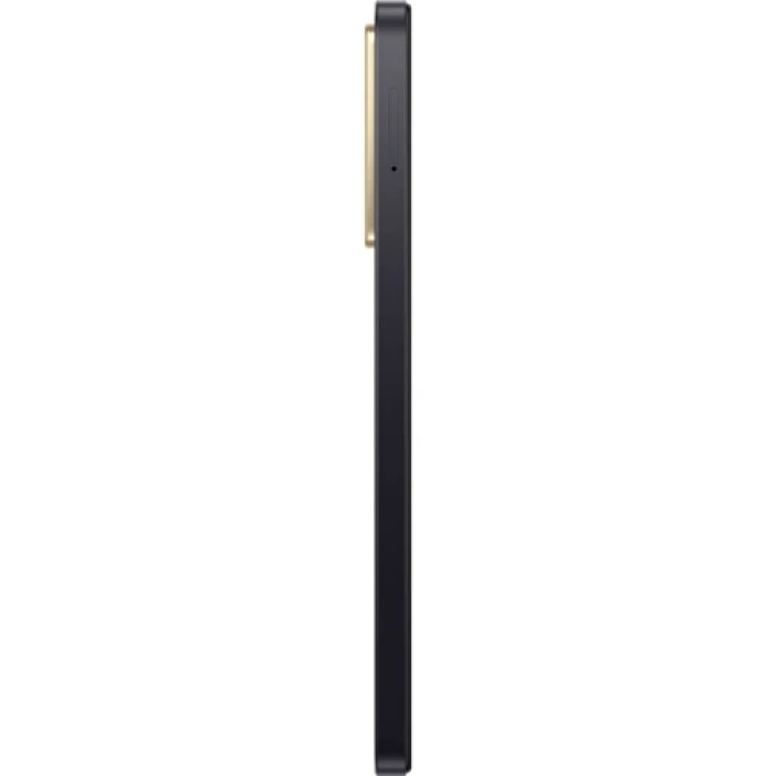 Смартфон Xiaomi Redmi A5 3/64Gb Midnight Black (Global)