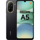 Смартфон Xiaomi Redmi A5 3/64Gb Midnight Black (UA UCRF)