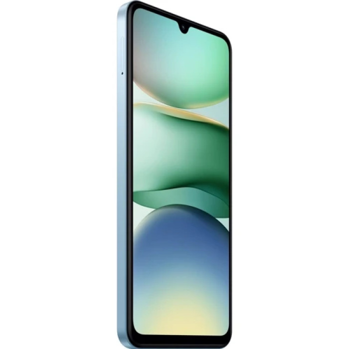 Смартфон Xiaomi Redmi A5 3/64Gb Ocean Blue (Global)