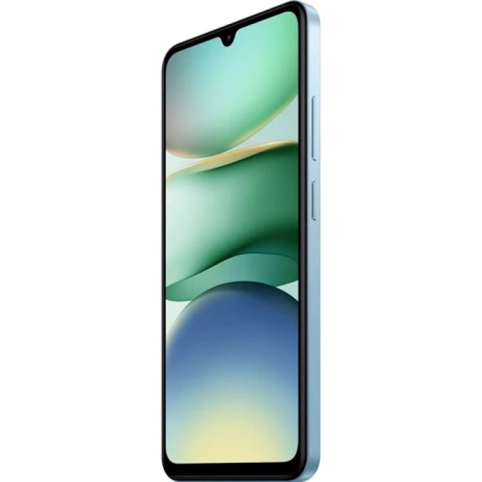 Смартфон Xiaomi Redmi A5 3/64Gb Ocean Blue (Global)