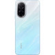 Смартфон Xiaomi Redmi A5 3/64Gb Ocean Blue (Global)