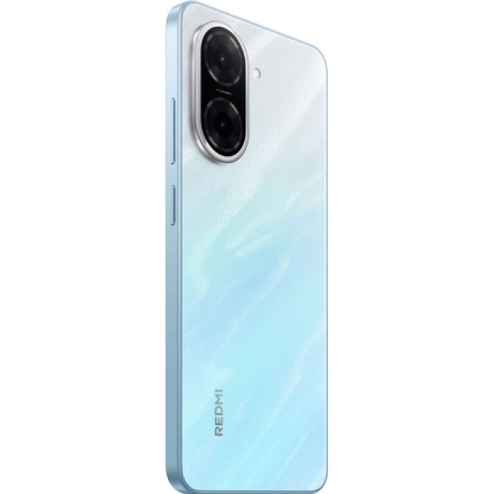Смартфон Xiaomi Redmi A5 3/64Gb Ocean Blue (Global)