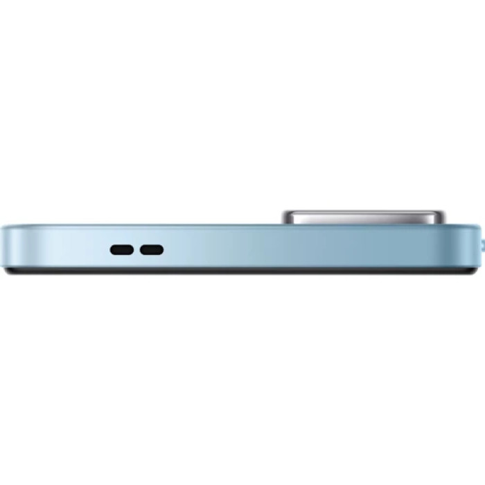 Смартфон Xiaomi Redmi A5 3/64Gb Ocean Blue (Global)