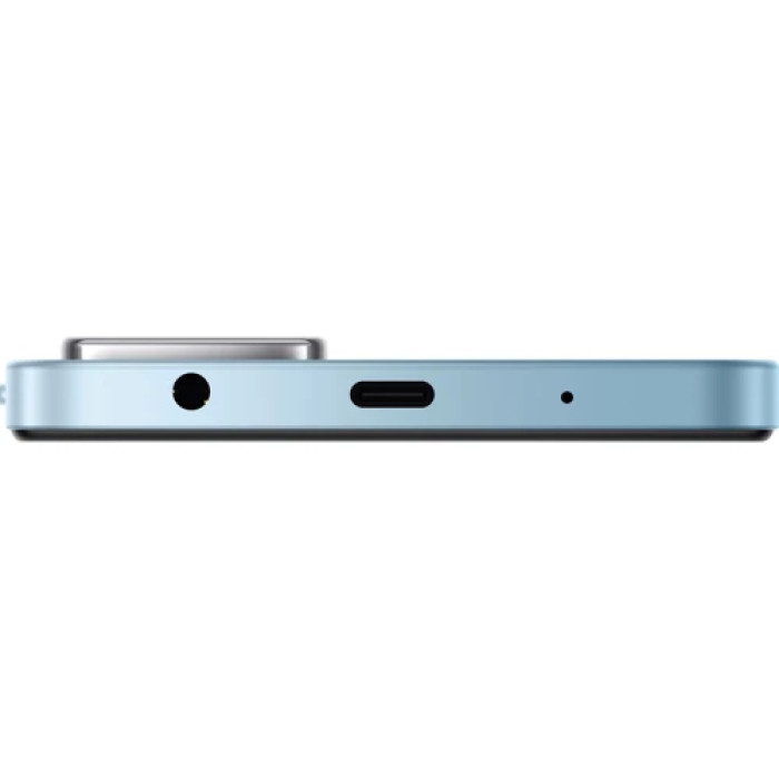 Смартфон Xiaomi Redmi A5 3/64Gb Ocean Blue (Global)